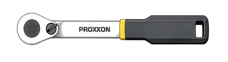 Račňa Extra slim 1/2"