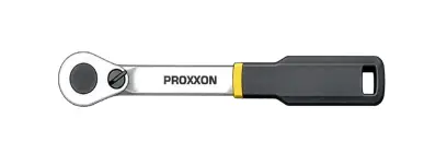 Ráčna Extra slim 1/2"