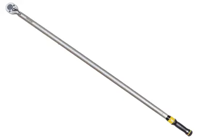 Momentový kľúč MicroClick MC 1000