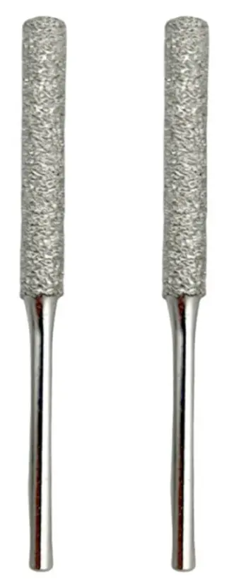 Diamantová fréza pr. 5mm