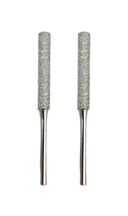 Diamantová fréza Ø 5mm