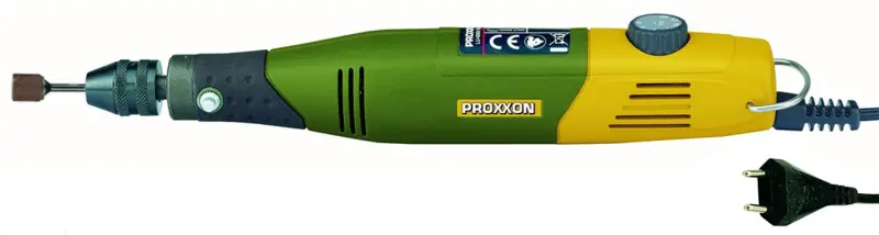 Súprava MICROMOT 80/EF