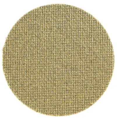 Diamantové brúsne disky hrubosť 120
