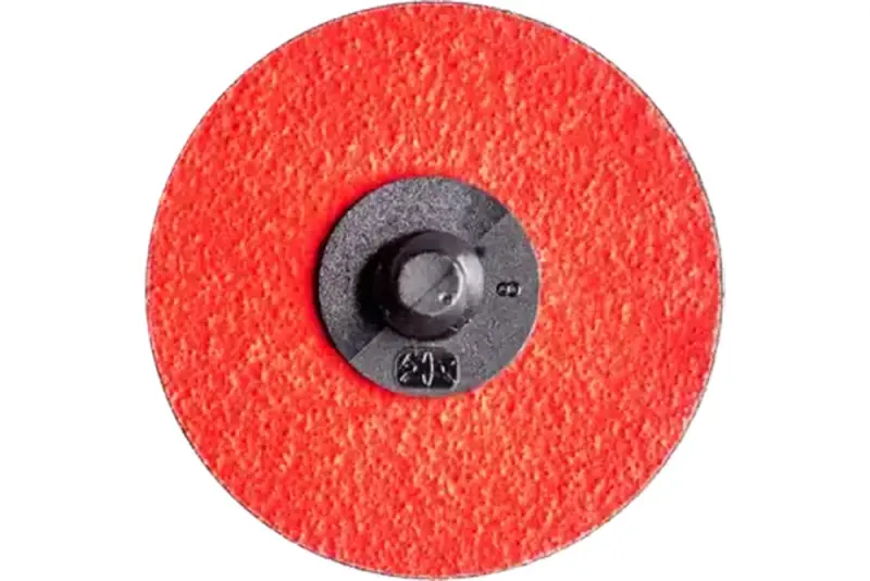 Brúsne kotúče s keramickým oxidom Pferd CDFR 38 CO-COOL 120 RS pr. 38 mm (PF4007220222843)