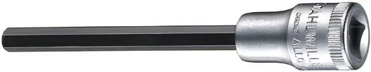 Nadstavec skrutkovača 3/8" 5 mm, dĺžka 100 mm