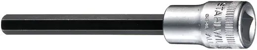Nadstavec skrutkovača 3/8" 7 mm, dĺžka 100 mm