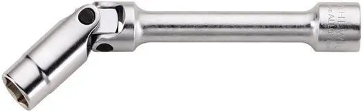 3/8" 12mm kĺbový nástrčný kľúč