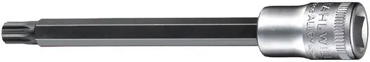 Skrutkovač 3/8" M6 L.120 mm
