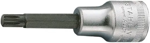 Skrutkovač 1/2" M12 L.110 mm