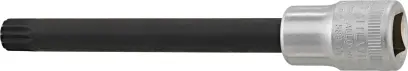 Skrutkovač 1/2" M14 D.140 mm