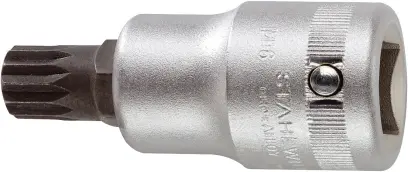 Skrutkovač 3/4" M18 L.100 mm
