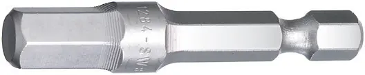 Bit 1/4" šesťhranný 3 mm, dĺžka 50 mm