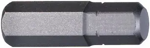 Bit 3/8" 8" L.35 mm pre rázový uťahovač 4030