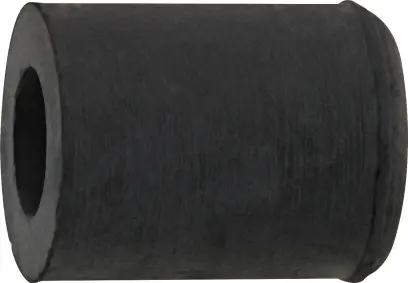 Gumová vložka pre č. 51 20 mm, dĺžka 25 mm
