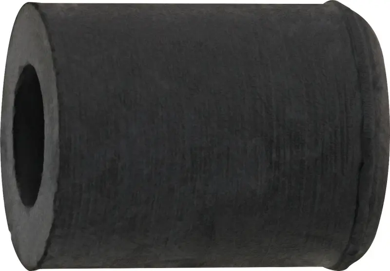 Gumová vložka pre č. 51 20 mm, dĺžka 25 mm