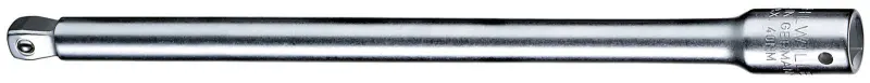 Predĺženie kyvného pohonu 1/4" D. 150 mm