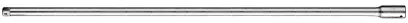 Predĺženie 1/4" Dĺžka 356 mm