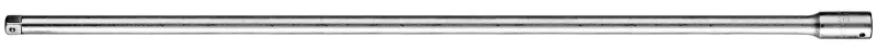 Predĺženie 1/4" Dĺžka 356 mm