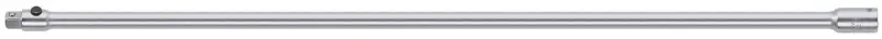 Rýchloupínacie predĺženie 1/4" dĺžky 330 mm