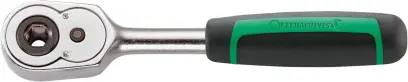 Račňa s bitmi 1/4" dĺžky 117 mm