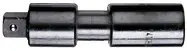 Predĺženie Hi-Lok™ 1/4" D, 54 mm
