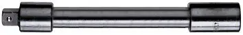 Predĺženie Hi-Lok™ 1/4" Dĺžka 102 mm