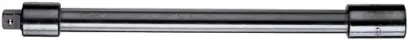 Predĺženie Hi-Lok™ 1/4" Dĺžka 152 mm