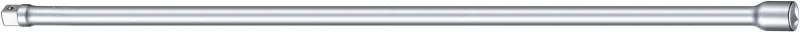 Predĺženie 3/8" Dĺžka 455 mm
