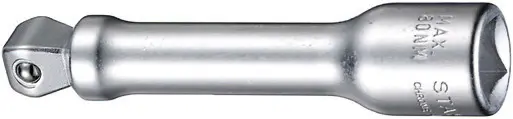 Predĺženie kyvného pohonu 3/8" L.76 mm