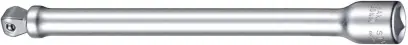 Predĺženie výkyvného pohonu 3/8" D. 160 mm