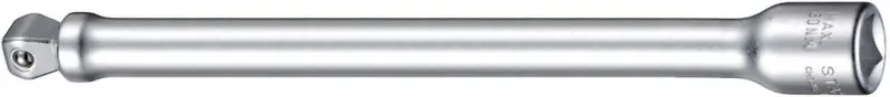 Predĺženie výkyvného pohonu 3/8" D. 160 mm