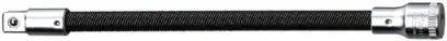 Flexibilný predlžovací kábel 3/8" Dĺžka 194 mm