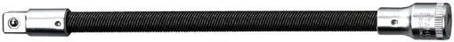 Flexibilný predlžovací kábel 3/8" Dĺžka 194 mm