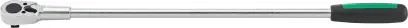 Račňa 1/2" dĺžky 612 mm