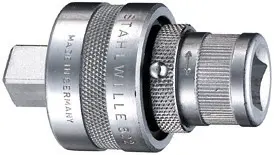 1/2" račňa, dĺžka 67,5 mm