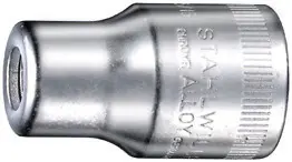 Držiak bitov 1/2" 5/16" D.38 mm