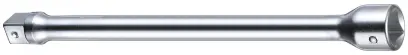 Predĺženie 1" Dĺžka 410 mm