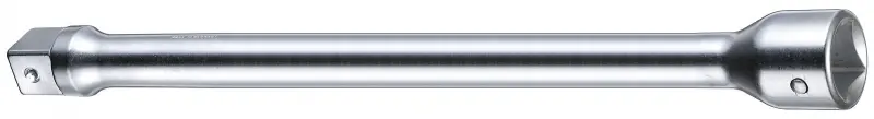 Predĺženie 1" Dĺžka 410 mm