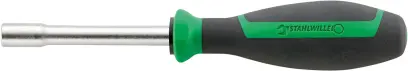 Držiak bitov 1/4" Dĺžka 190 mm
