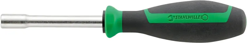 Držiak bitov 1/4" Dĺžka 190 mm