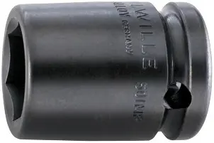 Nadstavec pre nástrčný kľúč IMPACT 1/2" 14 mm