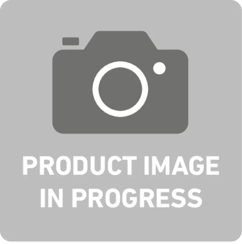 Nadstavec pre rázový skrutkovač 1/2" 5 mm