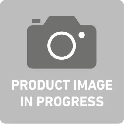 Nadstavec pre rázový skrutkovač 1/2" 8 mm