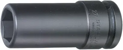 Nadstavec pre nástrčný kľúč IMPACT 3/4" 30 mm