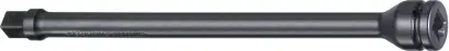 Predĺženie IMPACT 1/2" D. 255 mm