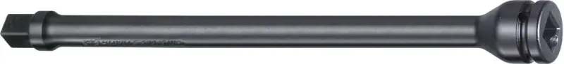 Predĺženie IMPACT 1/2" D. 255 mm