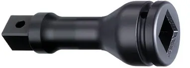 Predlžovací nadstavec IMPACT 3/4" D. 180 mm