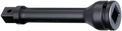 Predlžovací nástavec IMPACT 3/4" D. 250 mm
