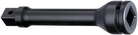 Predlžovací nástavec IMPACT 3/4" D. 250 mm