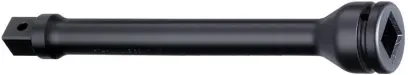 Predĺženie IMPACT 3/4" D. 330 mm